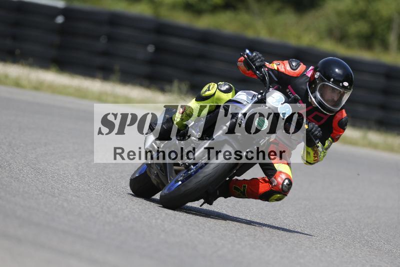 /30 23.06.2025 Get Faster Caremotion ADR/Rider Academy gruen/38